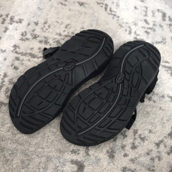 Chaco Z Classic Sandal - Picture 3 of 4